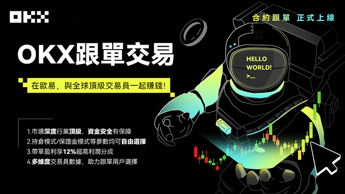 多档杠杆可选