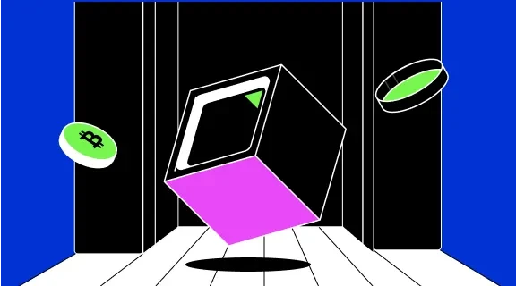  获得新加坡MAS数字资产服务牌照