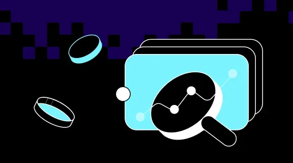  期权交易入门：从基础概念到实战策略完整指南