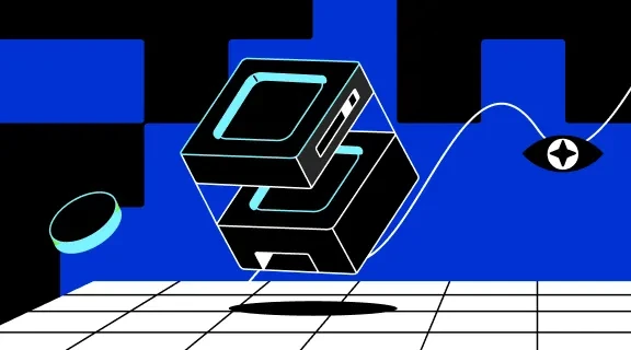 2026年3月加密市场周报：主流币种技术面分析与操作建议