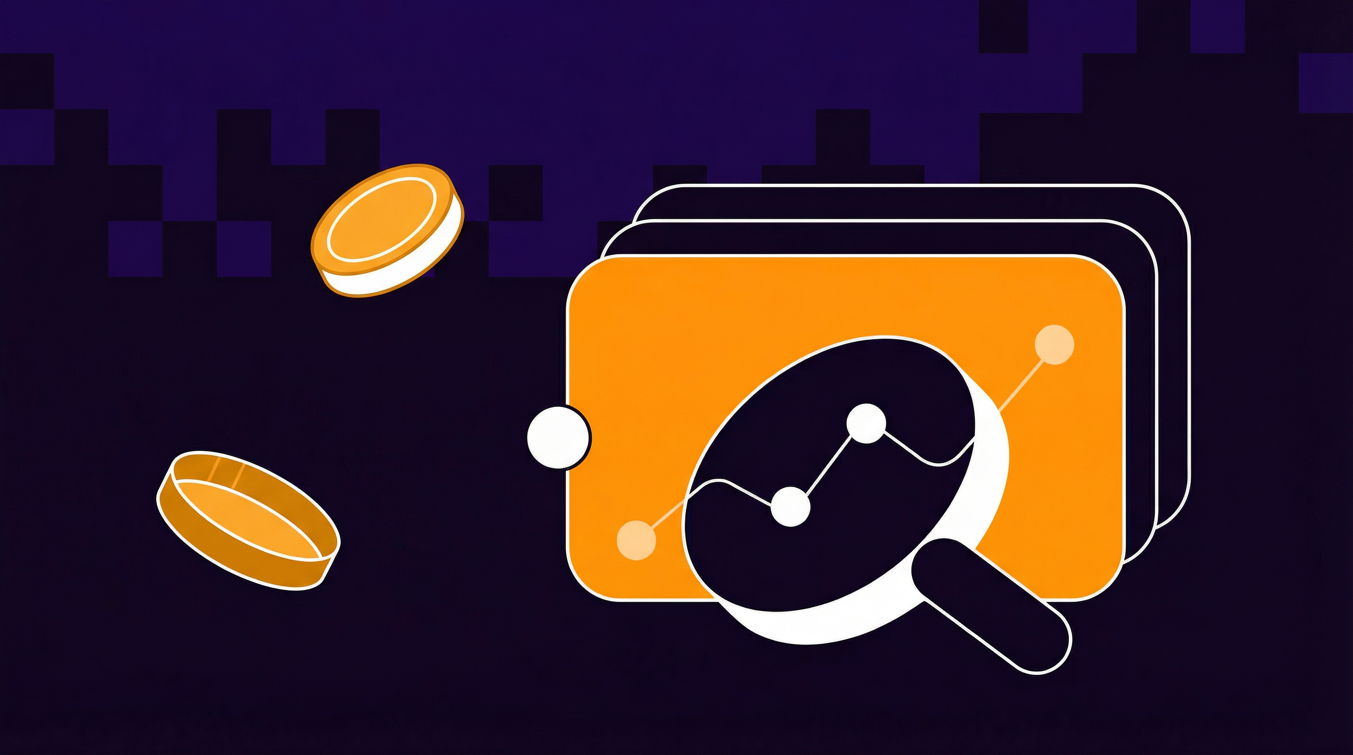  完成2026年度安全升级：新增生物识别与硬件密钥支持