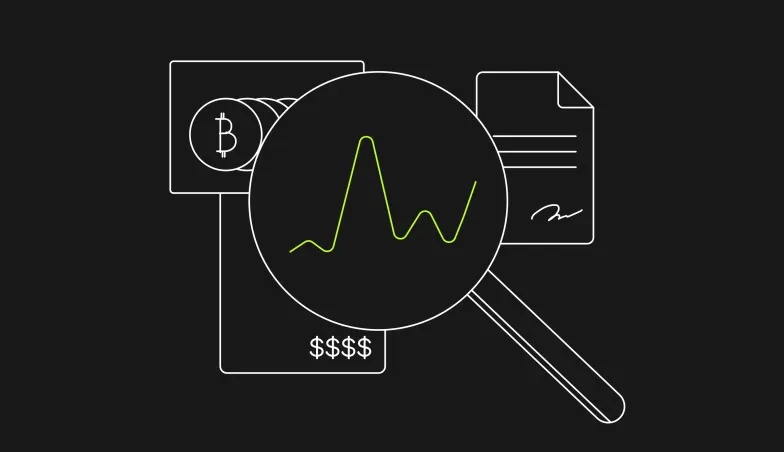  · 欧易交易所新手入门教程